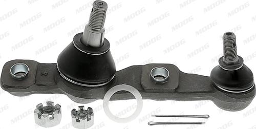 Moog TO-BJ-13536 - Ball Joint www.parts5.com