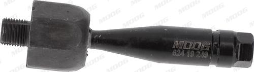 Moog VO-AX-16823 - Inner Tie Rod, Axle Joint www.parts5.com