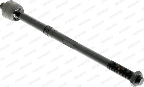 Moog VO-AX-13381 - Inner Tie Rod, Axle Joint www.parts5.com