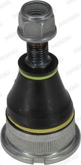 Moog VO-BJ-0610 - Ball Joint www.parts5.com