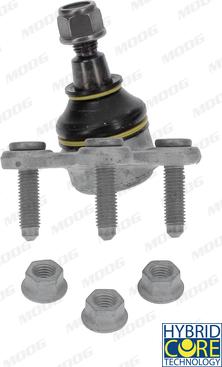 Moog VO-BJ-1860 - Ball Joint www.parts5.com
