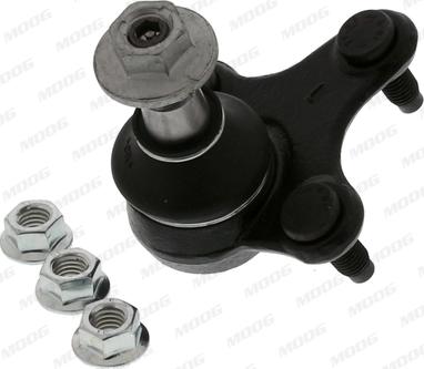 Moog VO-BJ-13581 - Ball Joint www.parts5.com
