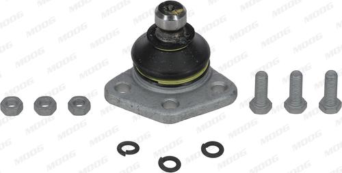 Moog VO-BJ-3254 - Ball Joint www.parts5.com