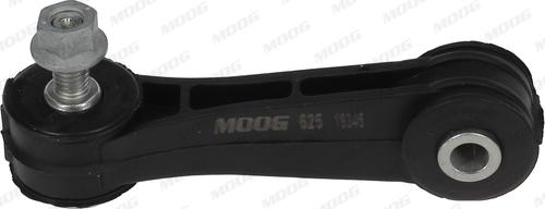 Moog VO-LS-4916 - Rod / Strut, stabiliser www.parts5.com