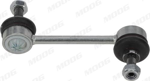 Moog VO-LS-8240 - Rod / Strut, stabiliser www.parts5.com