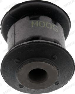Moog VO-SB-13743 - Bush of Control / Trailing Arm www.parts5.com
