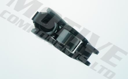 MOTIVE RA54 - Rocker Arm, engine timing www.parts5.com