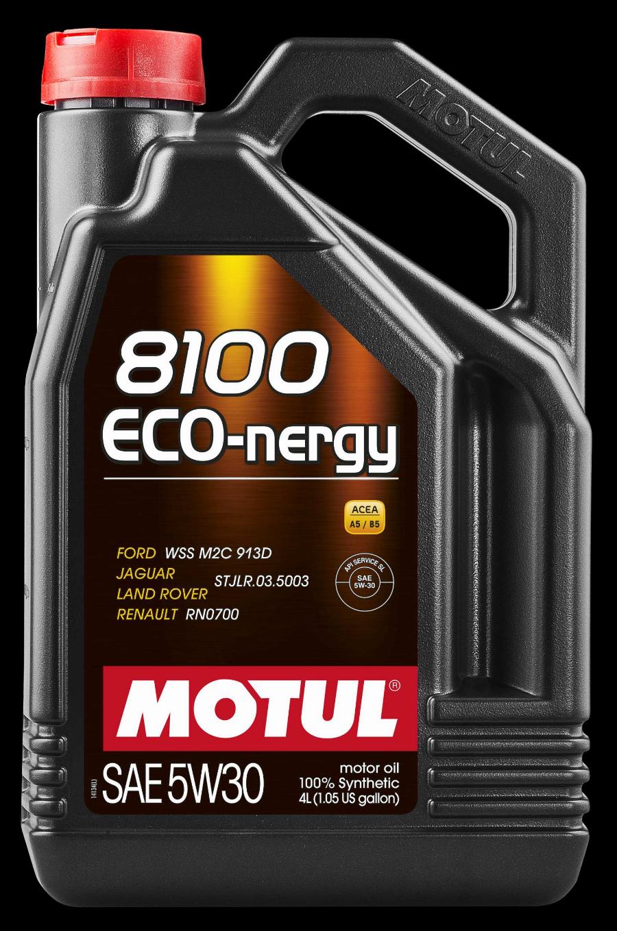 Motul 104257 - Engine Oil www.parts5.com