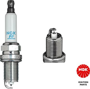 NGK 94460 - Spark Plug www.parts5.com