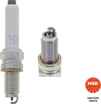 NGK 95463 - Spark Plug www.parts5.com
