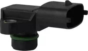 NGK 92953 - Sensor, intake manifold pressure www.parts5.com