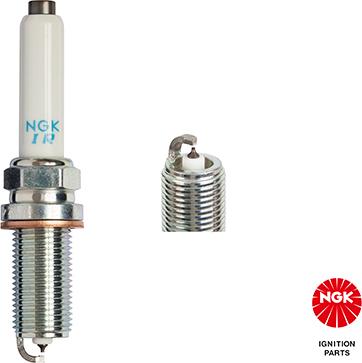 NGK 91006 - Spark Plug www.parts5.com
