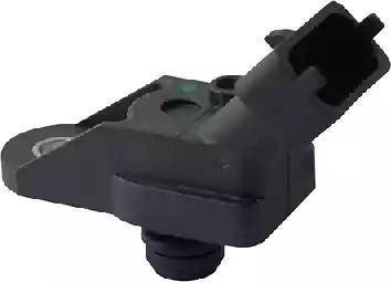 NGK 91308 - Sensor, intake manifold pressure www.parts5.com