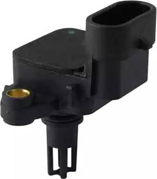 NGK 97219 - Sensor, intake manifold pressure www.parts5.com