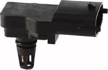 NGK 92565 - Sensor, intake manifold pressure www.parts5.com