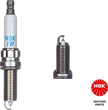 NGK 97968 - Spark Plug www.parts5.com