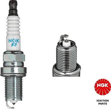 NGK 4579 - Spark Plug www.parts5.com