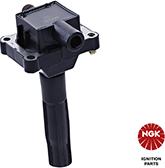 NGK 48018 - Ignition Coil www.parts5.com