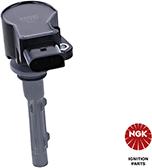 NGK 48337 - Ignition Coil www.parts5.com