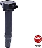 NGK 48322 - Ignition Coil www.parts5.com