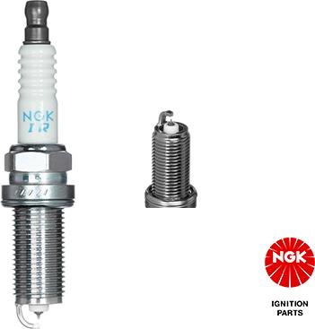 NGK 5468 - Spark Plug www.parts5.com