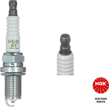 NGK 6953 - Spark Plug www.parts5.com