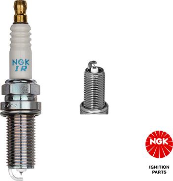 NGK 96779 - Spark Plug www.parts5.com