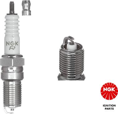 NGK 1183 - Spark Plug www.parts5.com