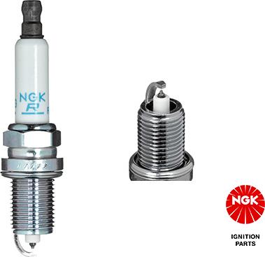 NGK 1748 - Spark Plug www.parts5.com