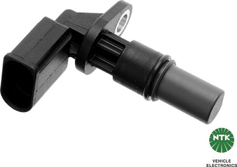 NGK 81310 - Sensor, camshaft position www.parts5.com