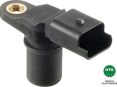 NGK 81220 - Sensor, camshaft position www.parts5.com