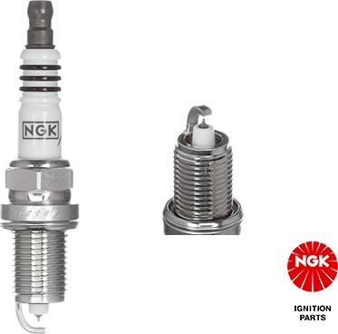 NGK 3064 - Spark Plug www.parts5.com