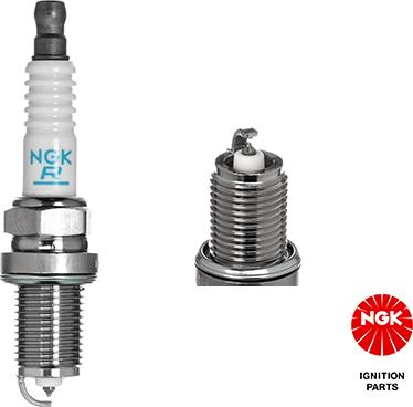NGK 2776 - Spark Plug www.parts5.com