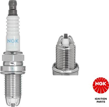 NGK 7998 - Spark Plug www.parts5.com