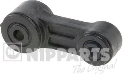 Nipparts J4967001 - Rod / Strut, stabiliser www.parts5.com