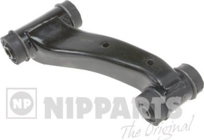 Nipparts J4931001 - Track Control Arm www.parts5.com