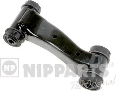 Nipparts J4921001 - Track Control Arm www.parts5.com