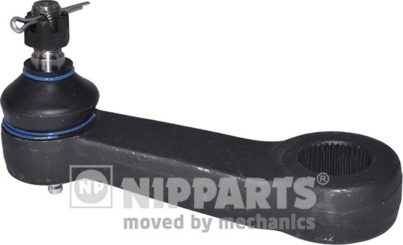 Nipparts J4805012 - Сошка рулевого управления www.parts5.com