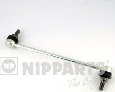 Nipparts N4961032 - Rod / Strut, stabiliser www.parts5.com