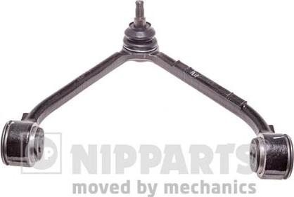 Nipparts N4930401 - Track Control Arm www.parts5.com