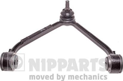 Nipparts N4920401 - Track Control Arm www.parts5.com