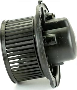 Nissens 87066 - Utastér-ventilátor www.parts5.com