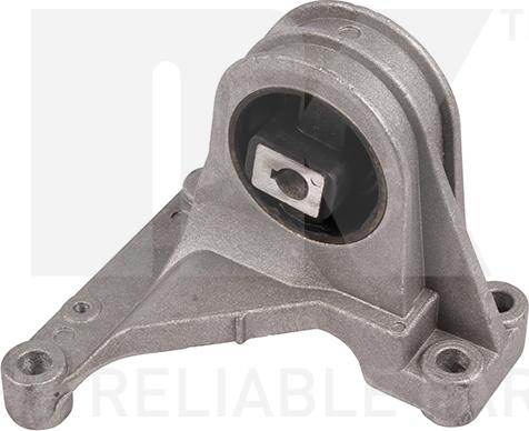 NK 59748001 - Holder, engine mounting www.parts5.com