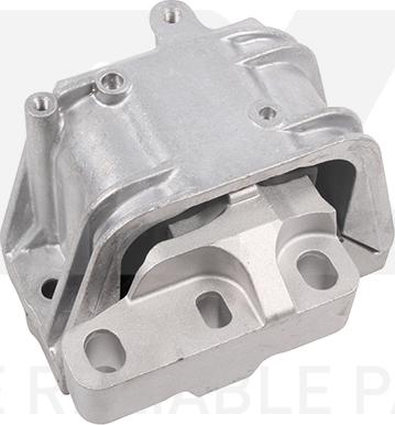 NK 59747061 - Holder, engine mounting www.parts5.com