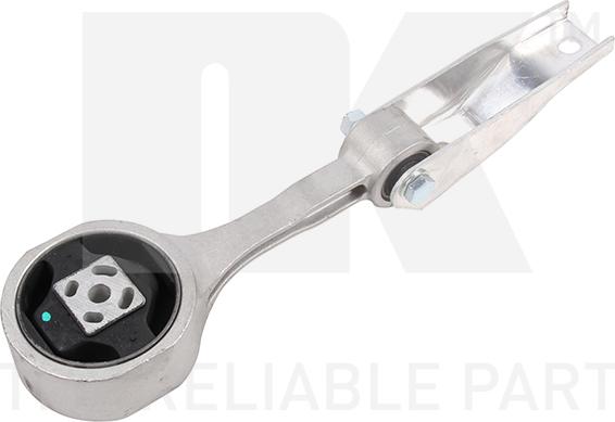 NK 59747088 - Holder, engine mounting www.parts5.com