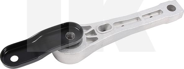 NK 59747079 - Holder, engine mounting www.parts5.com
