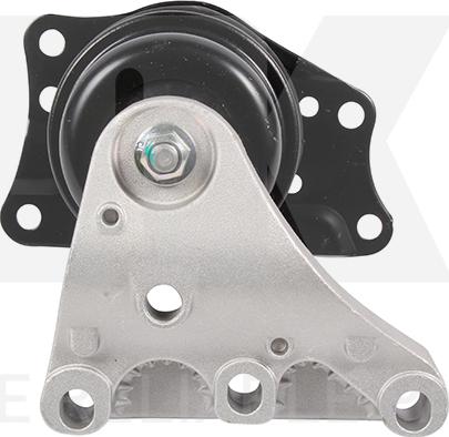 NK 59747104 - Holder, engine mounting www.parts5.com