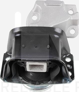 NK 59719051 - Holder, engine mounting www.parts5.com