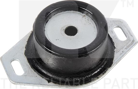 NK 59719004 - Holder, engine mounting www.parts5.com