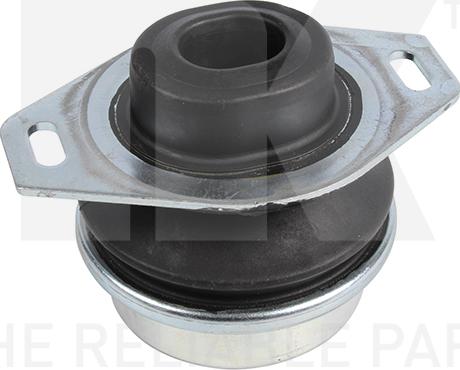 NK 59719011 - Holder, engine mounting www.parts5.com
